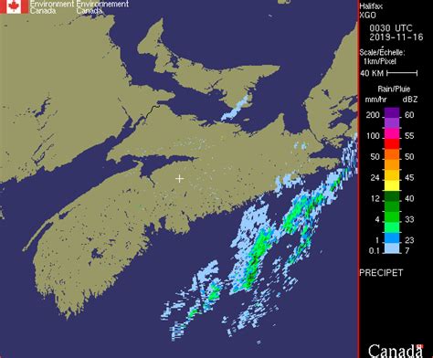 ns weather|Halifax, NS 7 Days Weather .